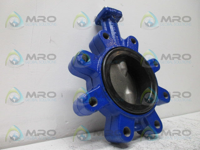 AMRI 3G6K6K 76167555/0210 VALVE *NEW NO BOX*