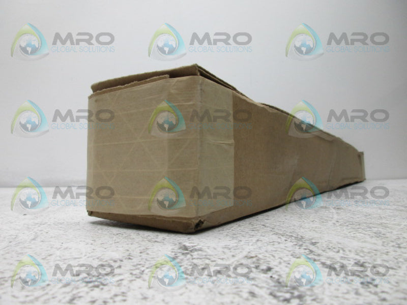 PARKER 9970-008 JE-C0600 FILTER ELEMENT *FACTORY SEALED*