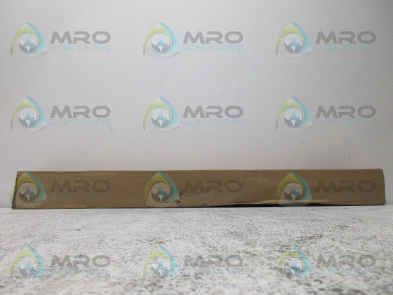 PARKER 9970-008 JE-C0600 FILTER ELEMENT *FACTORY SEALED*