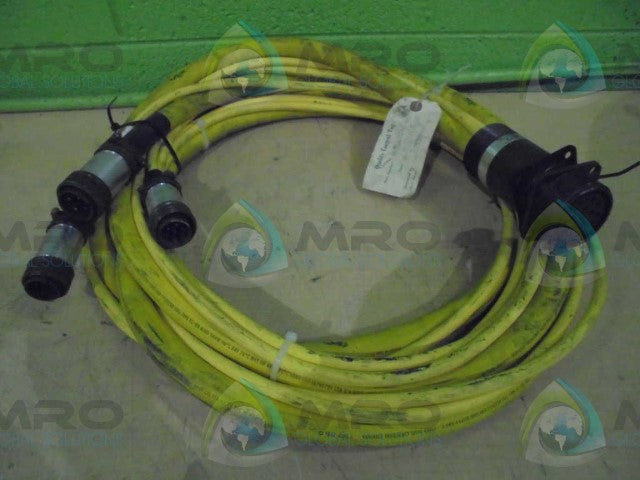 R&J MFG CO. H80081  1PCS *NEW NO BOX*