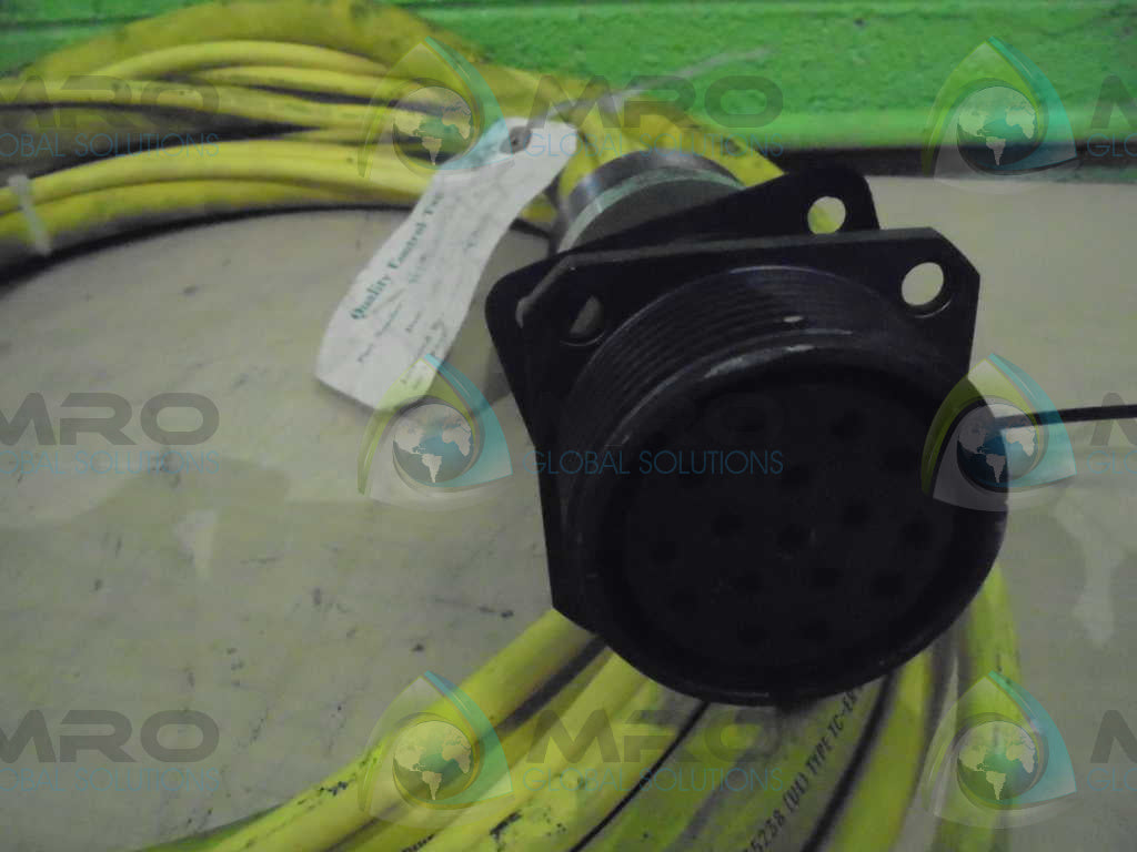 R&J MFG CO. H80081  1PCS *NEW NO BOX*