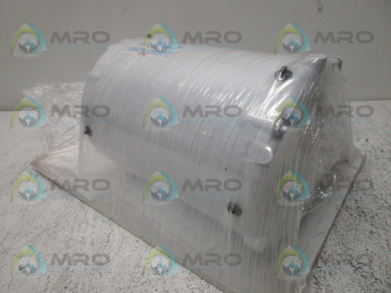 BALDOR WDM3554T 1.5HP 1755RPM WASHDOWN DUTY MOTOR *NEW IN BOX*
