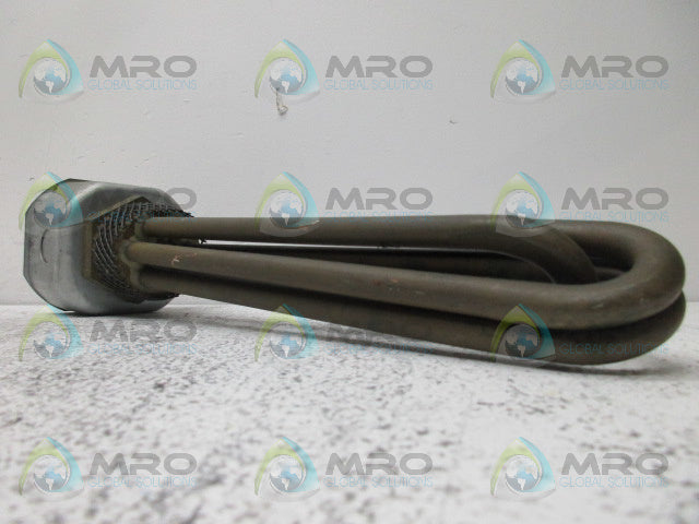 TEMPCO TSP02106 ELECTRIC HEATER *NEW NO BOX*
