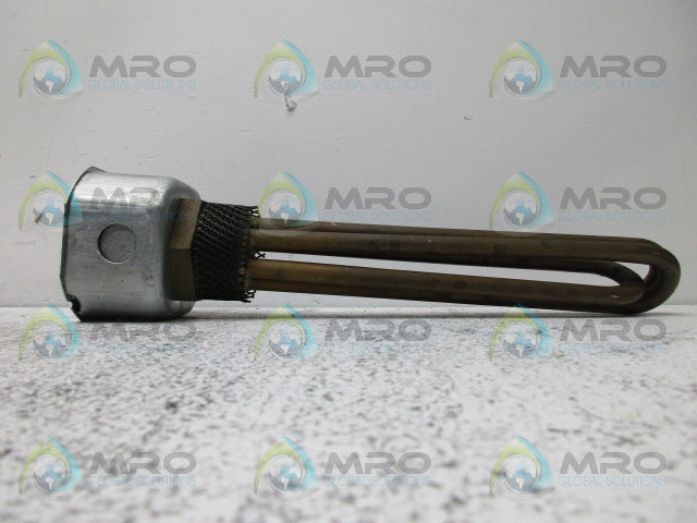 TEMPCO TSP02106 ELECTRIC HEATER *NEW NO BOX*