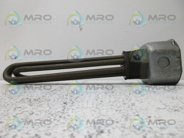 TEMPCO TSP02106 ELECTRIC HEATER *NEW NO BOX*