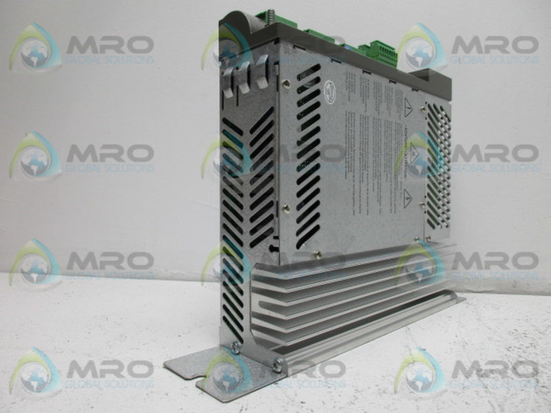 SCHNEIDER ELECTRIC MC-4/11/05/230 SERVO DRIVE *USED*