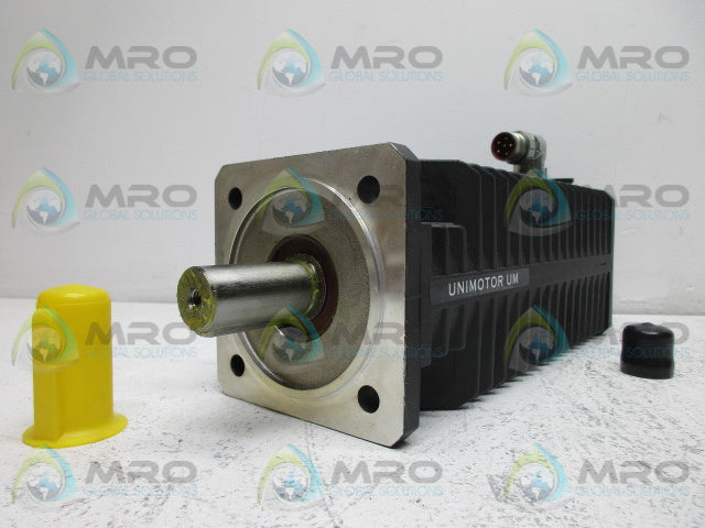 CONTROL TECHNIQUES 115UMD301CACAA SERVO MOTOR *NEW NO BOX*