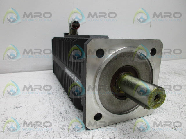 CONTROL TECHNIQUES 115UMD301CACAA SERVO MOTOR *NEW NO BOX*