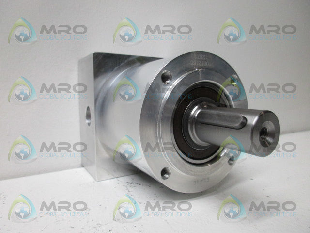 WITTENSTEIN 10012179 ALPHIRA080-1 GEAR HEAD *NEW NO BOX*