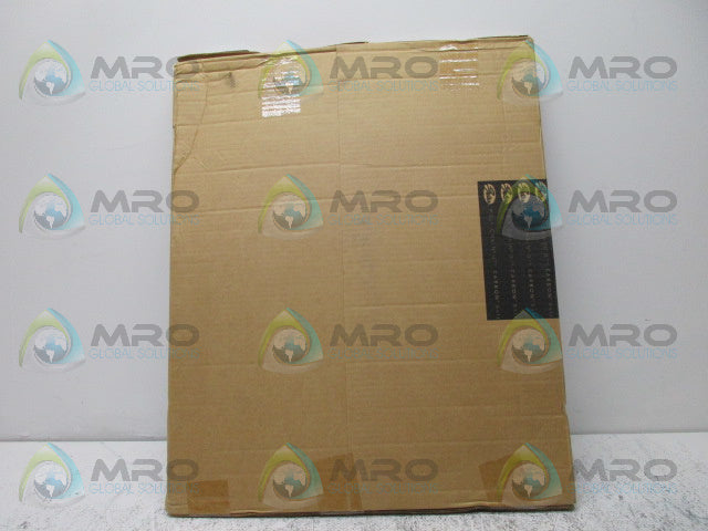 GATES 8MGT-1040-21 POLY CHAIN GT CARBON BELT *FACTORY SEALED*