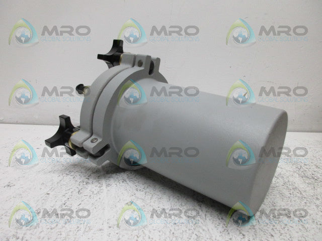 EFD 1008640 615DH RESERVOIR *NEW NO BOX*