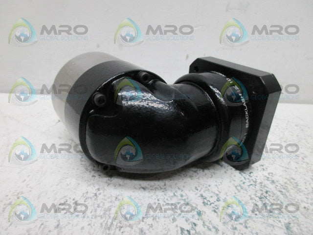APEX AER070 RATIO 20:1 GEAR REDUCER *NEW IN BOX*