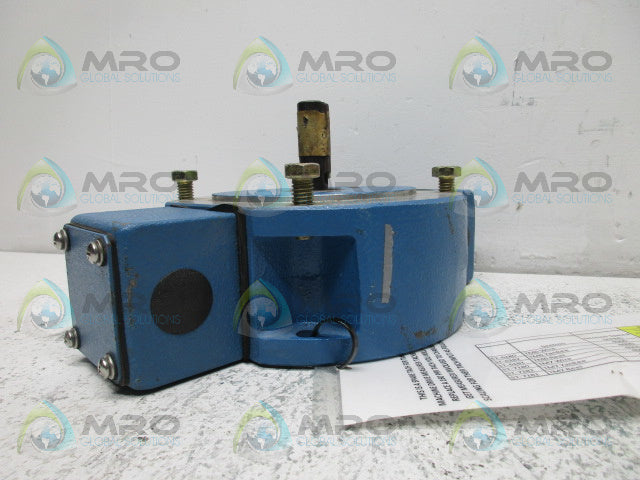 AVTRON M460 PULSE GENERATOR *NEW NO BOX*