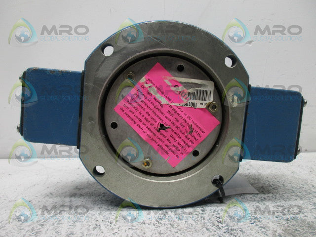 AVTRON M460 PULSE GENERATOR *NEW NO BOX*