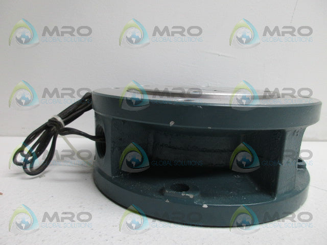 RELIANCE ELECTRIC 422029-2A AC TACHOMETER GENERATOR *NEW NO BOX*