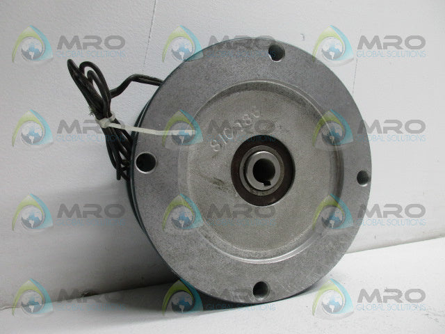 RELIANCE ELECTRIC 422029-2A AC TACHOMETER GENERATOR *NEW NO BOX*