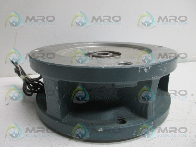 RELIANCE ELECTRIC 422029-2A AC TACHOMETER GENERATOR *NEW NO BOX*
