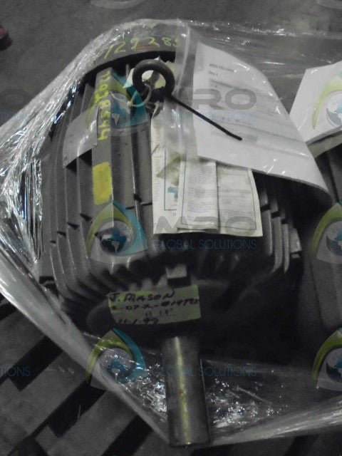 US MOTORS G50B2C-P MOTOR *NEW NO BOX*