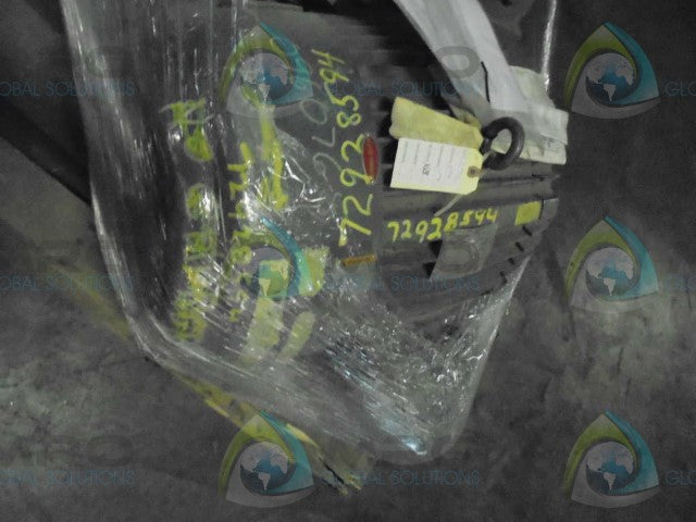 US MOTORS G50B2C-P MOTOR *NEW NO BOX*