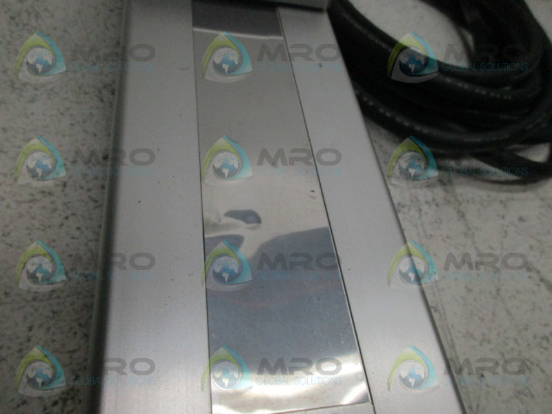 ROBO CYLINDER RCP-SMI-H-200-M CONTROLLER (AS PICTURED) *NEW NO BOX*