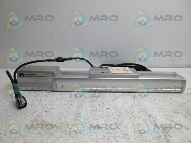ROBO CYLINDER RCP-SMI-H-200-M CONTROLLER (AS PICTURED) *NEW NO BOX*