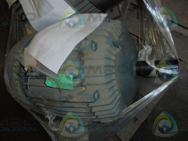 US MOTORS 9805062-478  D1650271B  *NEW NO BOX*