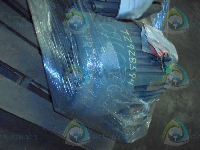US MOTORS 9805062-478  D1650271B  *NEW NO BOX*