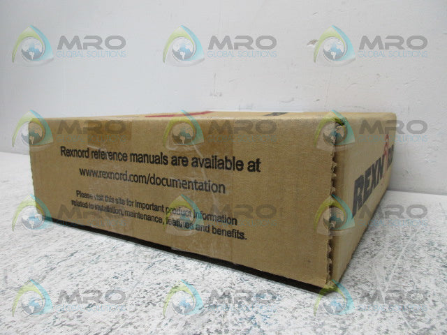 REXNORD LF880TABB0-3.25IN TABLETOP CHAIN *FACTORY SEALED*