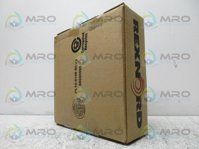 REXNORD LF880TABB0-3.25IN TABLETOP CHAIN *FACTORY SEALED*