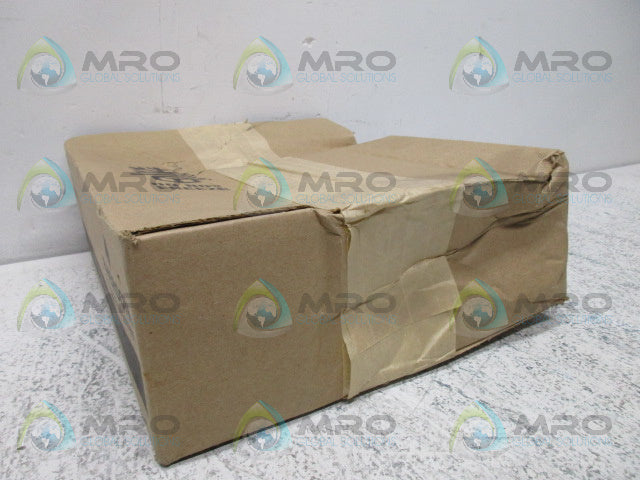 ROSEMOUNT 396P-01-12-55 SENSOR *FACTORY SEALED*
