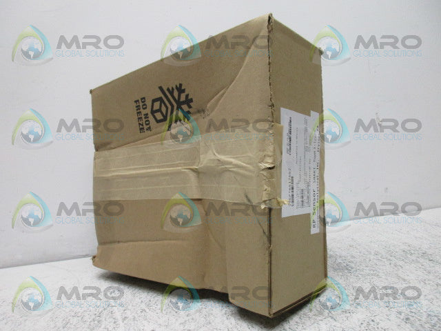 ROSEMOUNT 396P-01-12-55 SENSOR *FACTORY SEALED*