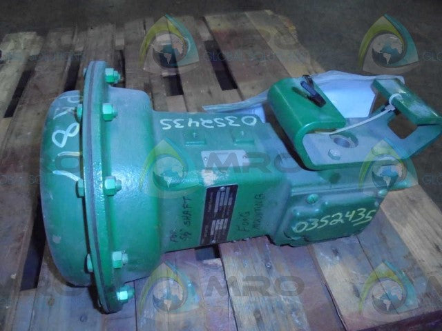 FISHER 14260094 ACTUATOR *NEW NO BOX*