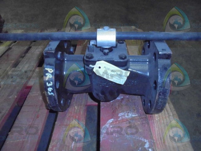 TUFLINE 260280467 VALVE *NEW NO BOX*