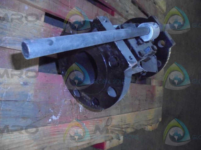 TUFLINE 260280467 VALVE *NEW NO BOX*
