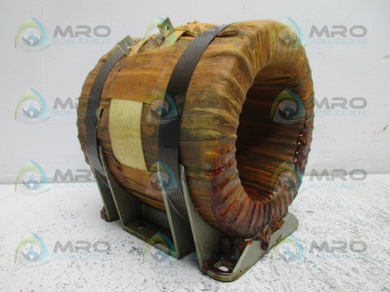 WESTINGHOUSE RCT-5-593C330G01 TRANSFORMER *NEW NO BOX*