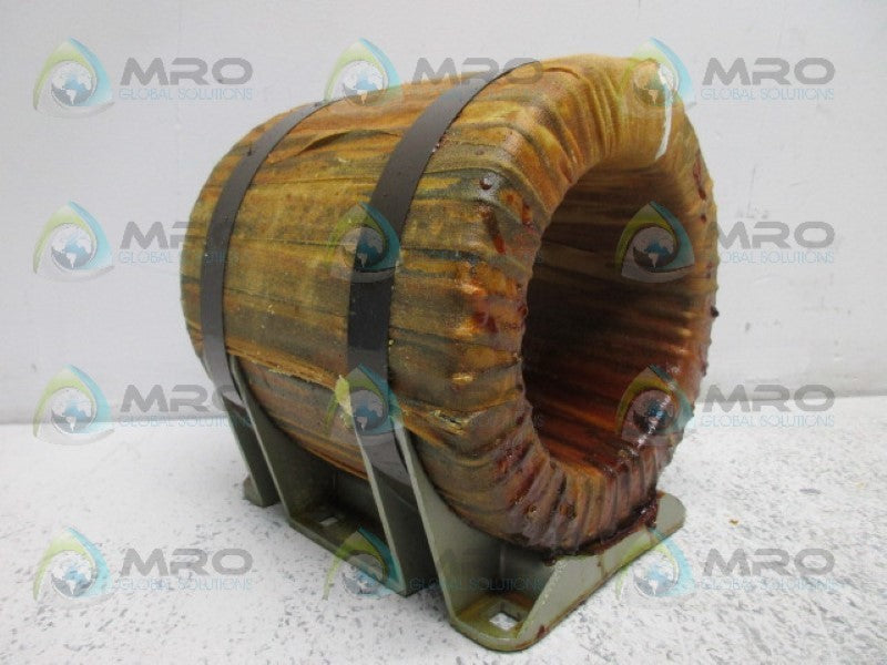 WESTINGHOUSE RCT-5-593C330G01 TRANSFORMER *NEW NO BOX*