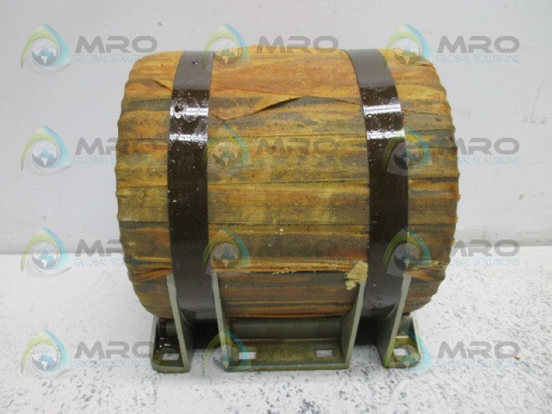 WESTINGHOUSE RCT-5-593C330G01 TRANSFORMER *NEW NO BOX*