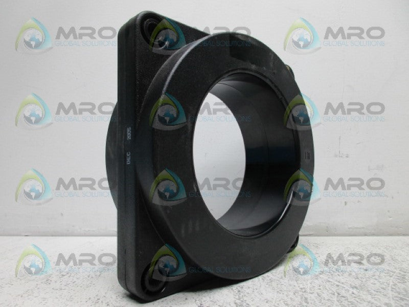 INSTRUMENT TRANSFORMERS 0144D2684-P005 TRANSFORMER RATIO 300:5 *NEW NO BOX*