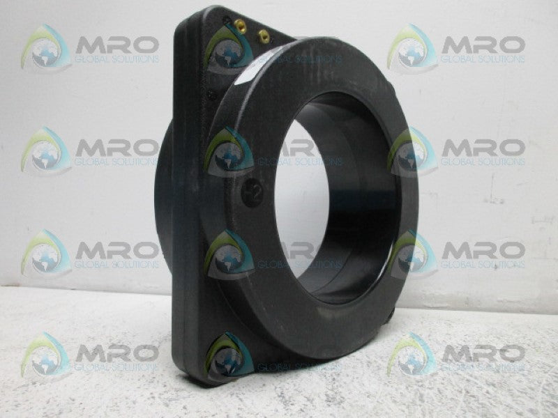 INSTRUMENT TRANSFORMERS 0144D2684-P005 TRANSFORMER RATIO 300:5 *NEW NO BOX*