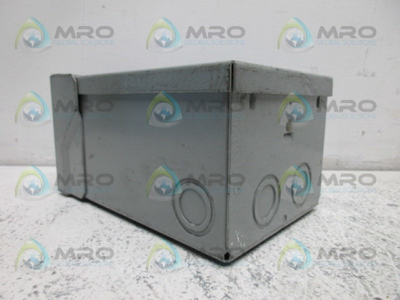 SIEMENS W0204ML1060 LOAD CENTER *NEW NO BOX*
