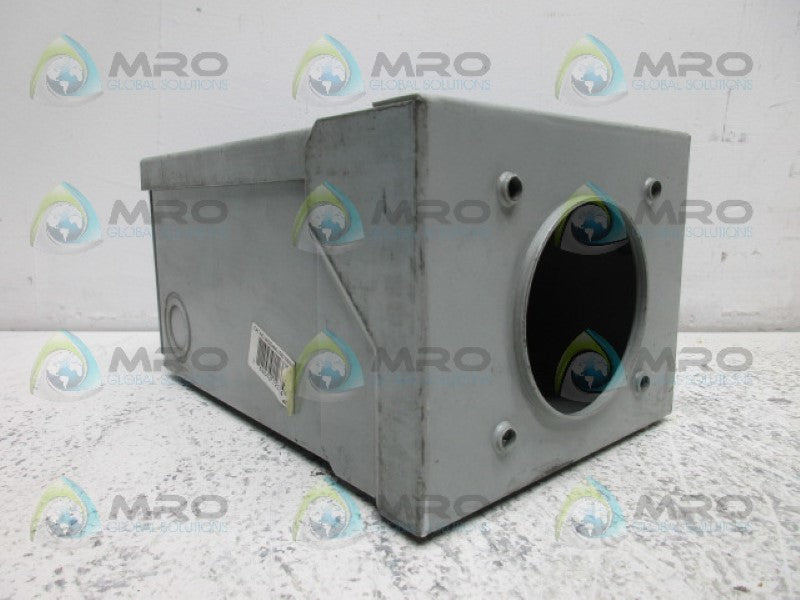 SIEMENS W0204ML1060 LOAD CENTER *NEW NO BOX*