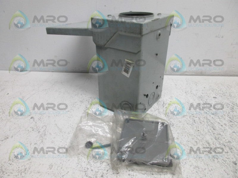 SIEMENS W0204ML1060 LOAD CENTER *NEW NO BOX*