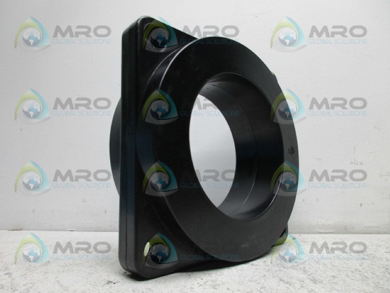 INSTRUMENT TRANSFORMERS 680-501 CURRENT TRANSFORMER RATIO 500:5 *NEW NO BOX*