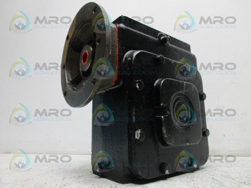 WINSMITH 935MDNS534X0EK SPEED REDUCER *NEW NO BOX*