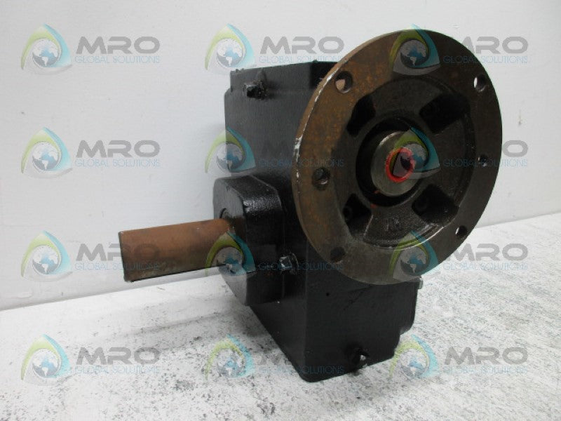 WINSMITH 935MDNS534X0EK SPEED REDUCER *NEW NO BOX*