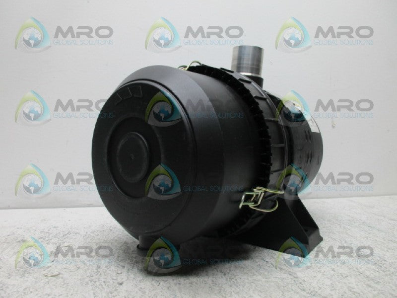 SCHMALZ STF-60-P-6.0 DUST FILTER *NEW NO BOX*