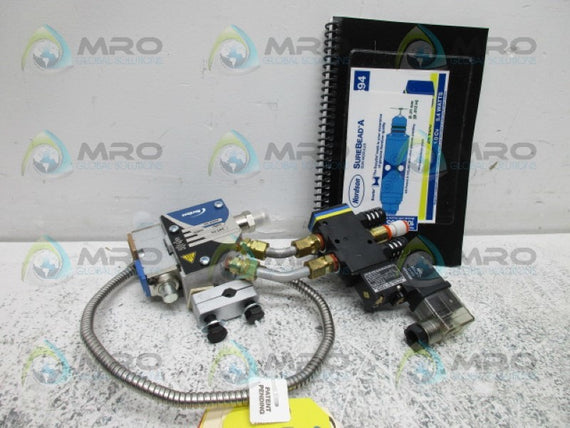 NORDSON 8505364 SUREBEAD *NEW IN BOX*