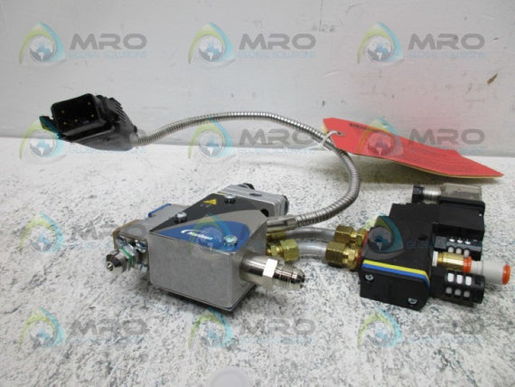 NORDSON 8505364 SUREBEAD *NEW IN BOX*
