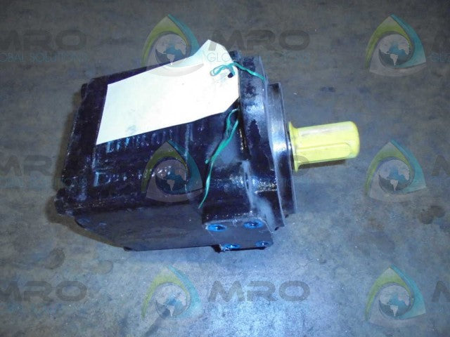 DENISON HYDRAULICS 934-47925 MOTOR *NEW NO BOX*