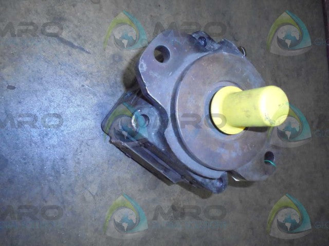 DENISON HYDRAULICS 934-47925 MOTOR *NEW NO BOX*